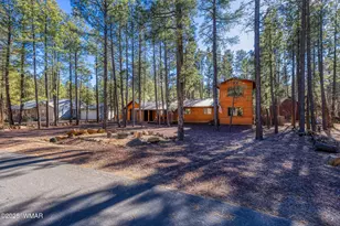 7185 Moon Creek Cir, Pinetop, AZ 85935 - Photo 25