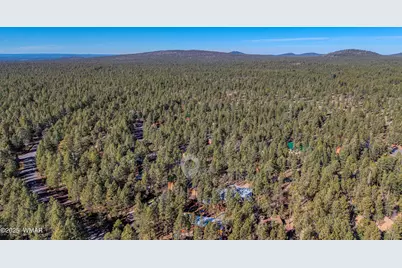 7185 Moon Creek Circle, Pinetop, AZ 85935 - Photo 35