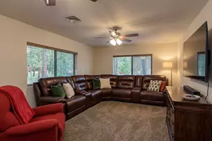 7185 Moon Creek Cir, Pinetop, AZ 85935 - Photo 17