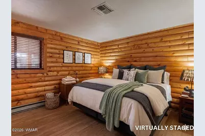 7185 Moon Creek Circle, Pinetop, AZ 85935 - Photo 7