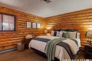 7185 Moon Creek Cir, Pinetop, AZ 85935 - Photo 7