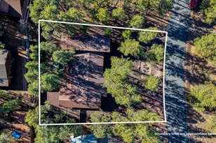 7185 Moon Creek Cir, Pinetop, AZ 85935 - Photo 33