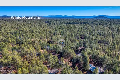 7185 Moon Creek Circle, Pinetop, AZ 85935 - Photo 33