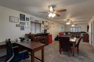7185 Moon Creek Cir, Pinetop, AZ 85935 - Photo 15