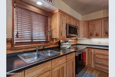 7185 Moon Creek Circle, Pinetop, AZ 85935 - Photo 3