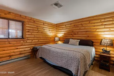 7185 Moon Creek Circle, Pinetop, AZ 85935 - Photo 17