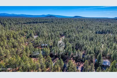 7185 Moon Creek Circle, Pinetop, AZ 85935 - Photo 35