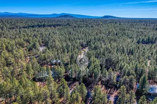 7185 Moon Creek Cir, Pinetop, AZ 85935 - Photo 35