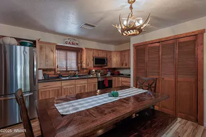 7185 Moon Creek Circle, Pinetop, AZ 85935 - Photo 11