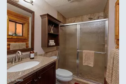 7185 Moon Creek Circle, Pinetop, AZ 85935 - Photo 11