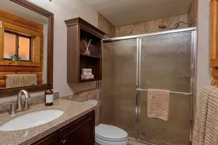7185 Moon Creek Cir, Pinetop, AZ 85935 - Photo 11