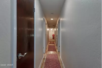 7185 Moon Creek Circle, Pinetop, AZ 85935 - Photo 13