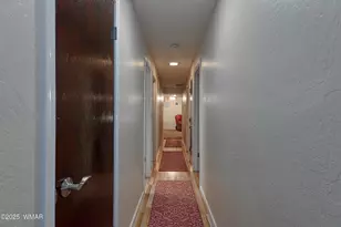 7185 Moon Creek Cir, Pinetop, AZ 85935 - Photo 13