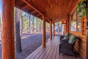 7185 Moon Creek Cir, Pinetop, AZ 85935 - Photo 23