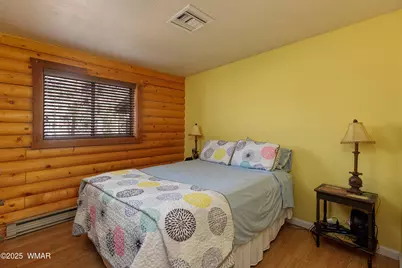 7185 Moon Creek Circle, Pinetop, AZ 85935 - Photo 17