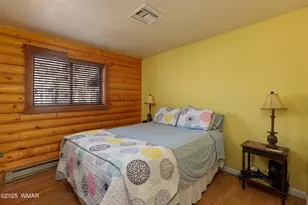 7185 Moon Creek Cir, Pinetop, AZ 85935 - Photo 17