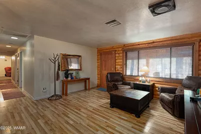 7185 Moon Creek Circle, Pinetop, AZ 85935 - Photo 5