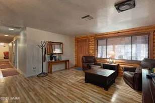 7185 Moon Creek Cir, Pinetop, AZ 85935 - Photo 5