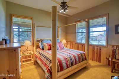 422B Sponseller Siding Road, Lakeside, AZ 85929 - Photo 33