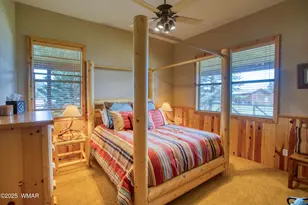 422B Sponseller Siding Rd, Lakeside, AZ 85929 - Photo 33