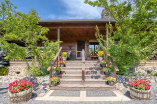 422B Sponseller Siding Rd, Lakeside, AZ 85929 - Photo 5