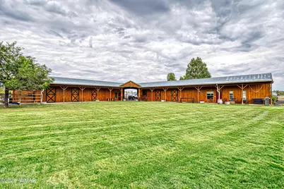 422B Sponseller Siding Road, Lakeside, AZ 85929 - Photo 9