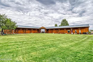 422B Sponseller Siding Rd, Lakeside, AZ 85929 - Photo 9