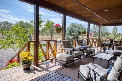 422B Sponseller Siding Road, Lakeside, AZ 85929 - Photo 13