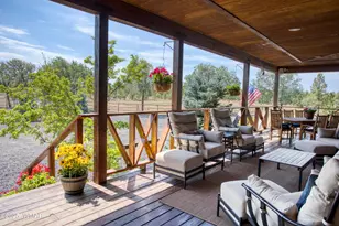 422B Sponseller Siding Rd, Lakeside, AZ 85929 - Photo 13