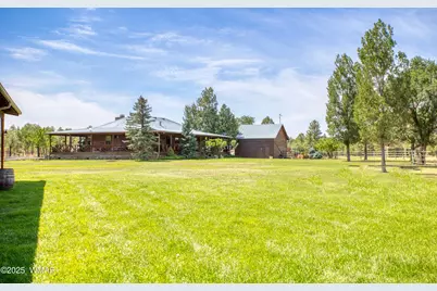 422B Sponseller Siding Road, Lakeside, AZ 85929 - Photo 69