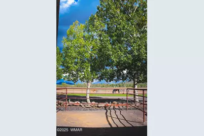 422B Sponseller Siding Road, Lakeside, AZ 85929 - Photo 53