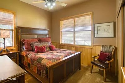 422B Sponseller Siding Road, Lakeside, AZ 85929 - Photo 35