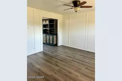 422B Sponseller Siding Road, Lakeside, AZ 85929 - Photo 63