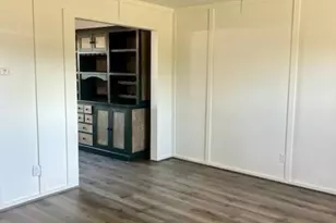 422B Sponseller Siding Rd, Lakeside, AZ 85929 - Photo 63