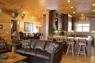 422B Sponseller Siding Rd, Lakeside, AZ 85929 - Photo 17