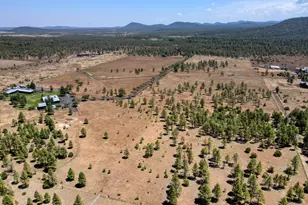 422B Sponseller Siding Rd, Lakeside, AZ 85929 - Photo 55