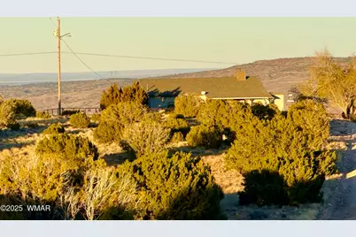 136 Zuni Drive, Concho, AZ 85924 - Photo 19