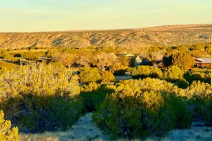 136 Zuni Dr, Concho, AZ 85924 - Photo 1