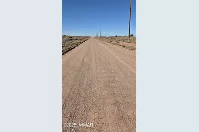 5085 Concho Ocho Road, Snowflake, AZ 85937 - Photo 5