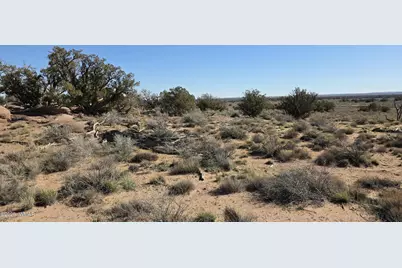 5085 Concho Ocho Road, Snowflake, AZ 85937 - Photo 17