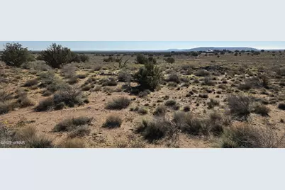 5085 Concho Ocho Road, Snowflake, AZ 85937 - Photo 1