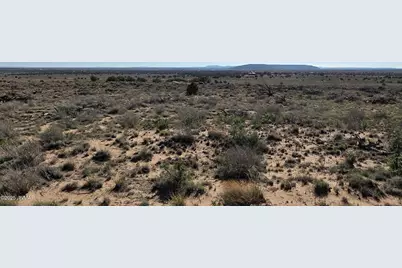 5085 Concho Ocho Road, Snowflake, AZ 85937 - Photo 3