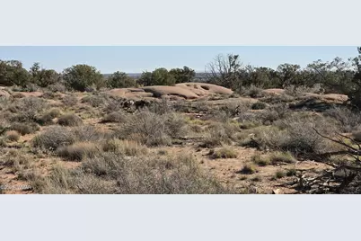 5085 Concho Ocho Road, Snowflake, AZ 85937 - Photo 15