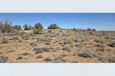 5085 Concho Ocho Road, Snowflake, AZ 85937 - Photo 21