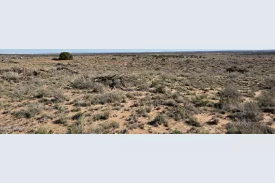 5085 Concho Ocho Road, Snowflake, AZ 85937 - Photo 13