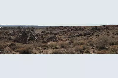 5085 Concho Ocho Road, Snowflake, AZ 85937 - Photo 9