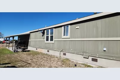 1983 E Crystal Ln, Eagar, AZ 85925 - Photo 3