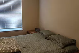 1983 E Crystal Ln, Eagar, AZ 85925 - Photo 13