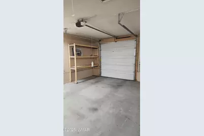 1983 E Crystal Ln, Eagar, AZ 85925 - Photo 19