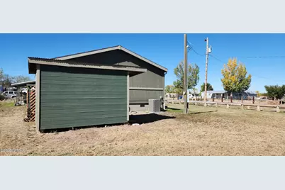 1983 E Crystal Ln, Eagar, AZ 85925 - Photo 5